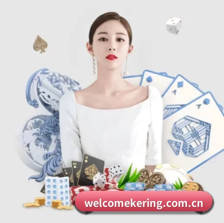 开云的方向